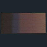 wood usb flash drive 128 mb<br><div class="desc">wood usb flash drive 128 mb</div>