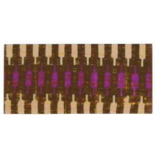 wood usb flash drive 64 mb