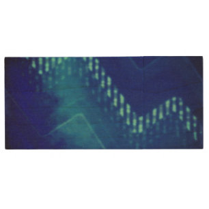 wood usb flash drive 64 mb