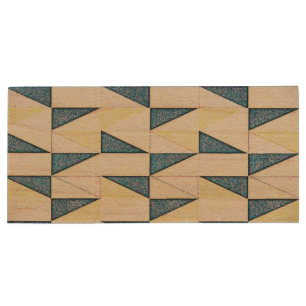 wood usb flash drive 64 mb