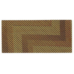 wood usb flash drive 64 mb