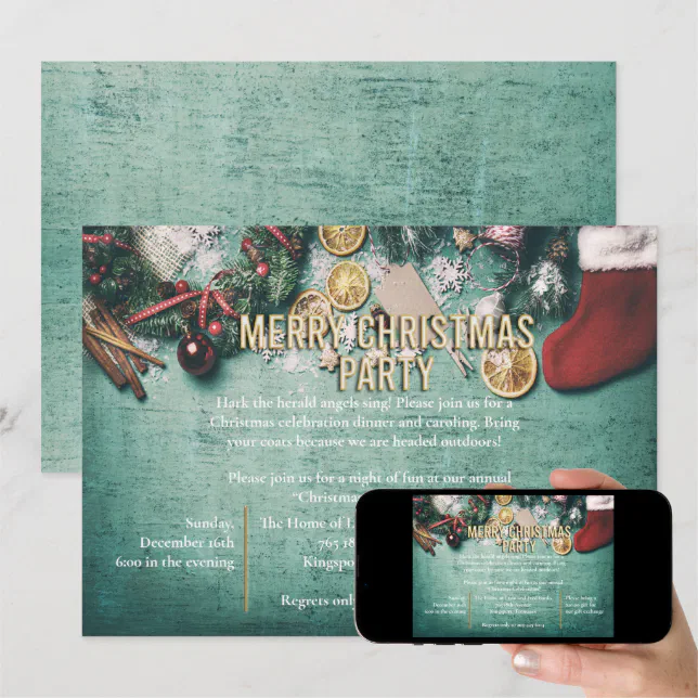 Blush Ornament Drink Cup With Straws For Christmas - 14 Ounce Vintage Style Christmas Party Decoration Wine Globe With Peppermint Stripe Party Supplies