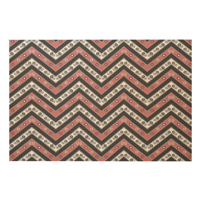 Wood Wall Art (Front)