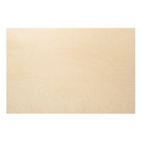 Wood Wall Art