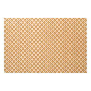 Wood Wall Art