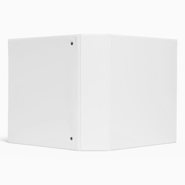 Wood Wall Art 3 Ring Binder (Background)