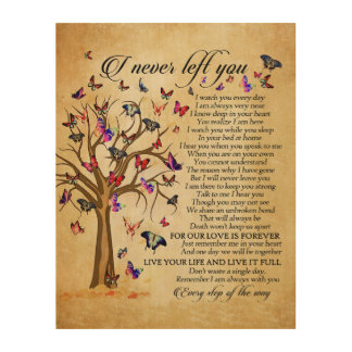 Wood Wall Art Make your space more beatiful