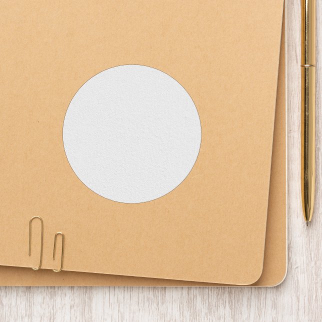 Wood Wall Art Patch (On Folder)