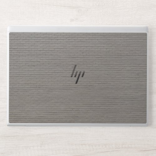 Wood wallpaper HP EliteBook 840 G5G6 745 G5G6 HP Laptop Skin