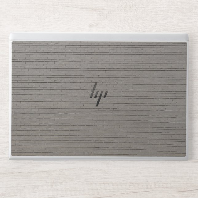 Wood wallpaper HP EliteBook 840 G5/G6, 745 G5/G6. HP Laptop Skin (Front)