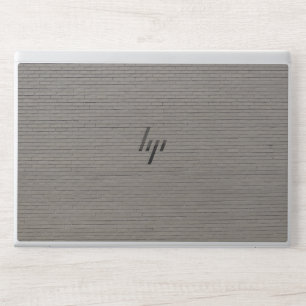 Wood wallpaper HP EliteBook 840 G5/G6, 745 G5/G6. Laptop Skin