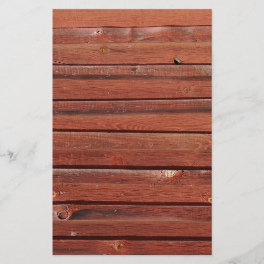 Wood with antique Patina (Front)