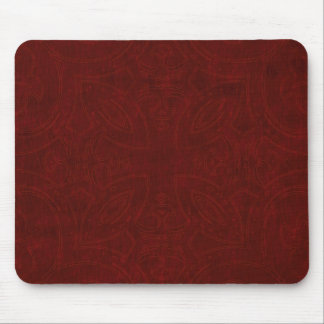 Wood Worx Mouse Pad