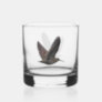 Woodcock  whiskey glass