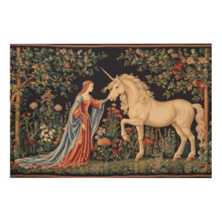 Wooden Art for Wall