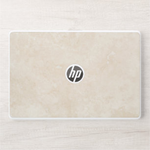 Wooden Color HP Laptop 15t/15z, HP Laptop Skin