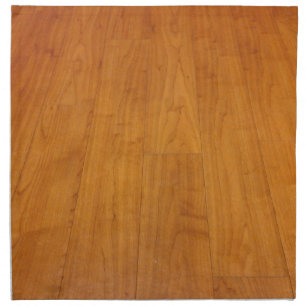 Wooden Floor Parquetry Parquet Laminate Brown Napkin