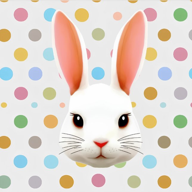 Wooden Jewelry Keepsake Box (Creator Uploaded)