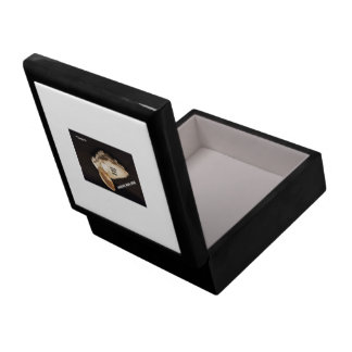 Wooden Jewelry Keepsake Box Sea Shell Personalize