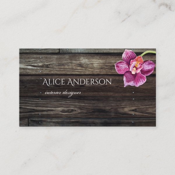 wooden_orchid_themed_interior_designer_business_card-r5aeff8a8562846ed83fa03816642370c_tcvtq_600.jpg