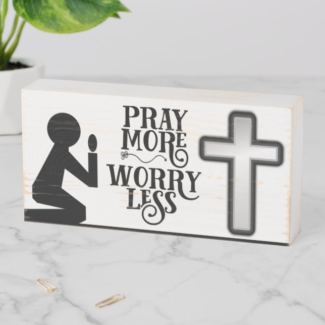 wooden signs (In Situ Horizontal)