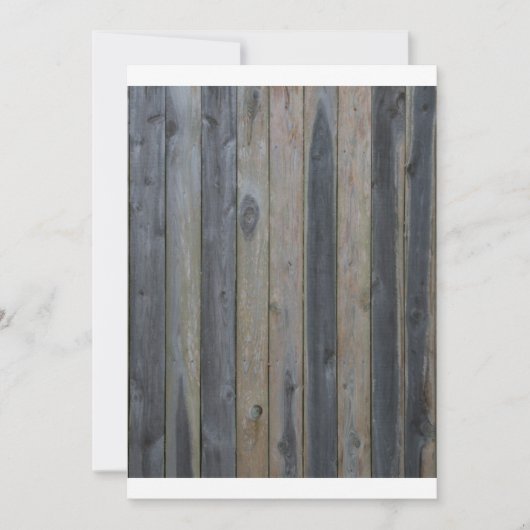 Wooden solid slat fence , perfect background (Front)