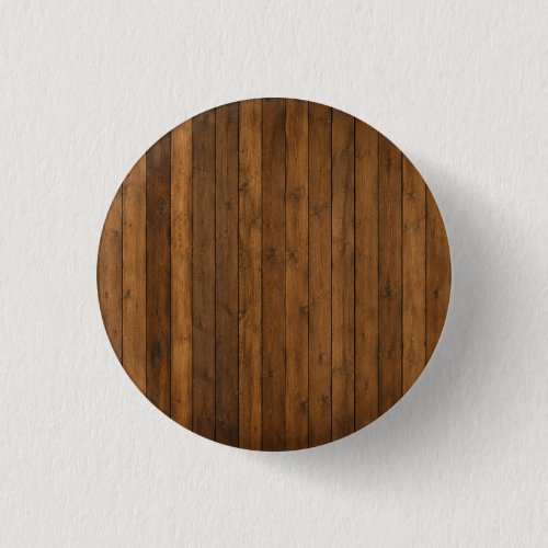 Wooden Texture Button