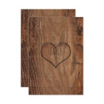 Wooden