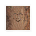 Wooden