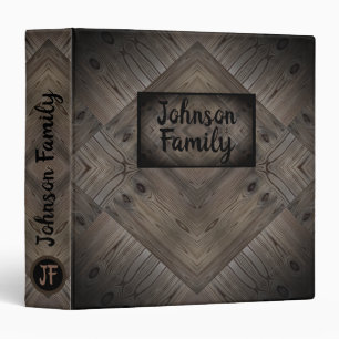 Wooden wood texture natural background brown tree 3 ring binder