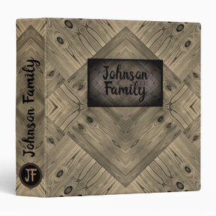 Wooden wood texture natural background brown tree 3 ring binder