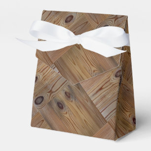 Wooden wood texture natural background brown tree favor boxes