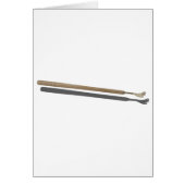 WoodenBackScratcher022111 (Front)