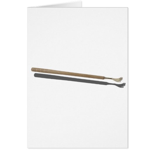 WoodenBackScratcher022111 Cards (Front)