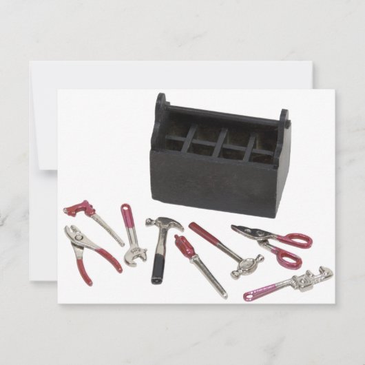 WoodenToolbox082909 (Front)