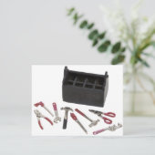 WoodenToolbox082909 (Standing Front)