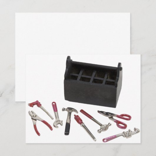 WoodenToolbox082909 (Front/Back)