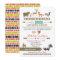 Woodland Animal Baby Shower
