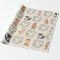 Woodland Animal Forest Baby 