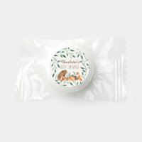 Woodland Animal Friends Baby Life Saver® Mints