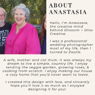 Woodland Animal Letter A Baby Milestone Fleece Blanket