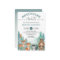 Woodland Animals Adventure Awaits Baby Shower Invi