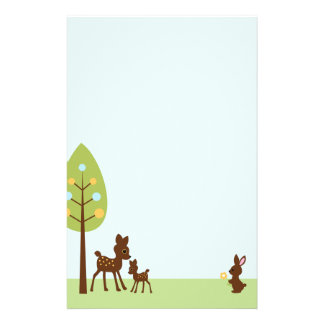 Baby Shower Stationery | Zazzle
