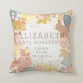 https://rlv.zcache.com/woodland_animals_foliage_baby_stats_throw_pillow-re657eda816f946e888953cc1705a4dea_6s309_8byvr_166.jpg