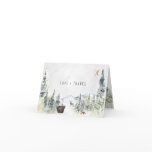 Woodland Animals | Forest Baby Shower Thank You Woodland Animals | Forest Baby Shower Thank You
