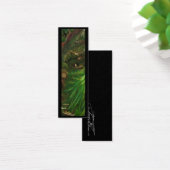 Woodland Bookmark (Desk)