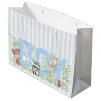 Baby Shower Gift Bags | Hallmark