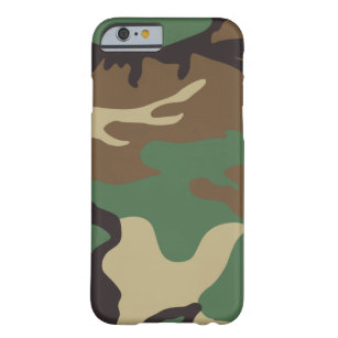 iphone 6 camouflage case iphone 6 camouflage case