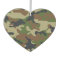 Woodland Camo
