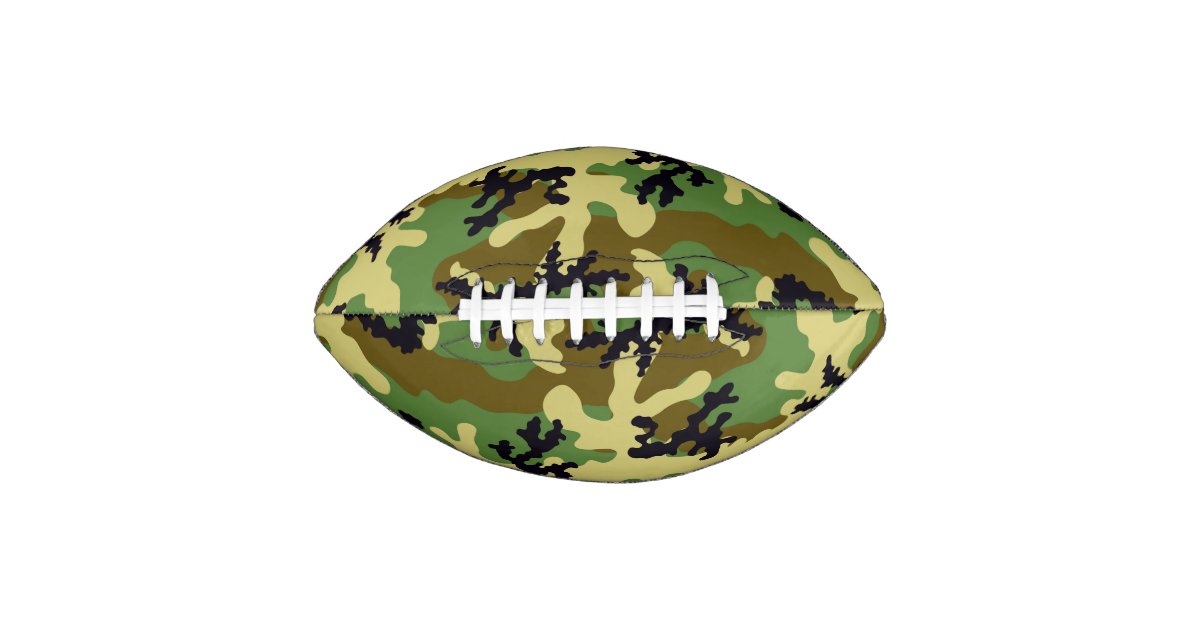 Why are NFL coaches wearing camo? What is the significance? - AS USA